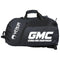 GMCXVENUMXWEIDER Sporttasche